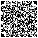 QR code with Kjc Properties LLC contacts