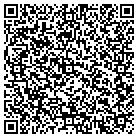 QR code with Kmp Properties LLC contacts