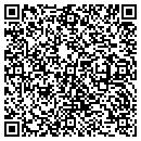QR code with Knoxco Properties LLC contacts