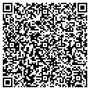 QR code with Rooms To Go contacts