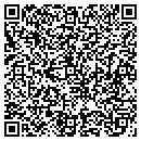 QR code with Krg Properties LLC contacts