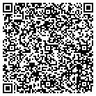 QR code with Ktab Properties LLC contacts