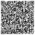 QR code with Laj Properties Dba Gator contacts