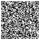 QR code with Lake Rose Properties LLC contacts