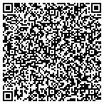 QR code with Lake Underhill Professional Building L L C contacts