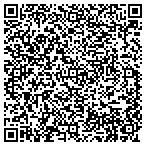 QR code with Lambry Properties - Orlando Ssa L L C contacts