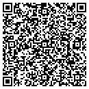 QR code with Lanbry Property LLC contacts
