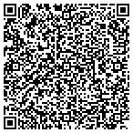 QR code with Laredo Chandler Az Properties LLC contacts