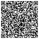 QR code with Larkspur Properties Lp contacts