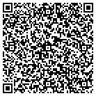 QR code with Legacy Group Properties contacts