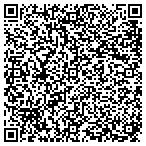 QR code with Legacy Investment Properties LLC contacts