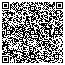QR code with Lexa Properties LLC contacts