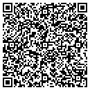 QR code with Light Properties & Management contacts