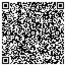 QR code with Litval Properties LLC contacts