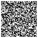 QR code with L & M Properties L L C contacts