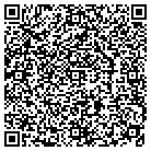 QR code with Little Turtle Creek Ranch contacts