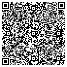 QR code with L & R Investment Properties LLC contacts