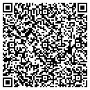 QR code with Mik Trading contacts