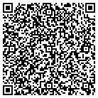 QR code with Master Properties Group Inc contacts