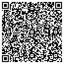 QR code with Maximore Properties contacts