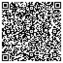 QR code with Maximum Properties Inc contacts