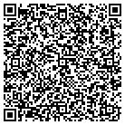 QR code with Mclynch Properties LLC contacts