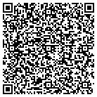 QR code with Mel Laurn Properties contacts