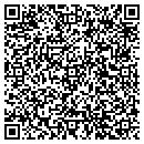 QR code with Memos Properties Inc contacts