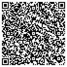 QR code with Mitchell Properties LLC contacts