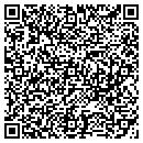 QR code with Mjs Properties LLC contacts