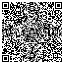 QR code with Mnlk Properties LLC contacts