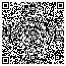 QR code with Monte Carlo Properties LLC contacts