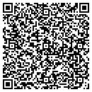 QR code with Msc Properties Inc contacts