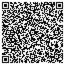 QR code with Mta Properties Inc contacts