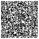 QR code with Multi Property Services LLC contacts