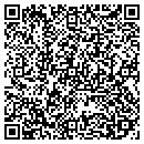 QR code with Nmr Properties Inc contacts