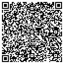 QR code with Northbrook Properties contacts