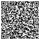 QR code with Nosidnarg Properties 2 LLC contacts