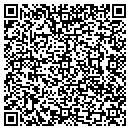QR code with Octagon Properties LLC contacts