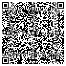 QR code with Orlando Conversation Workshops contacts