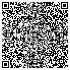 QR code with Orlando D&M Properties Inc contacts