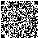 QR code with Orlando Metro Properties LLC contacts