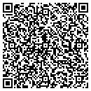 QR code with Pad Properties I LLC contacts