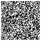 QR code with Park Avenue Properties contacts