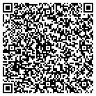 QR code with Parkside Properties LLC contacts