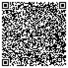 QR code with Parkway Properties Lp contacts