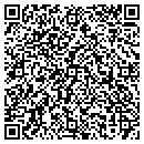QR code with Patch Properties LLC contacts