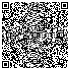 QR code with Pennant Properties LLC contacts