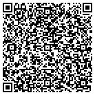 QR code with Personal Mini Storage contacts
