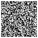 QR code with Pinnacle Properties Of Cf contacts